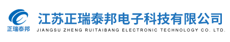 南京易普易達(dá)科技發(fā)展有限公司
