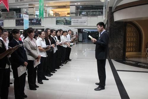 建材銷售 打造專業銷售員的成功之路