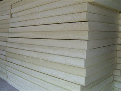 江西擠塑板價(jià)格解析及煒源建材的專業(yè)銷售服務(wù)