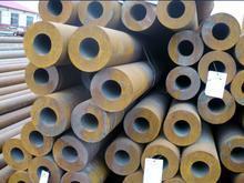 供應(yīng)GB6479厚壁無(wú)縫鋼管銷售——建材市場(chǎng)優(yōu)質(zhì)選擇