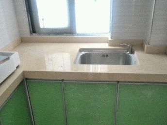 深圳寶安區(qū)石巖櫥柜定做 廠家直銷與專業(yè)經(jīng)驗(yàn)的完美結(jié)合