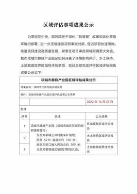 項(xiàng)城網(wǎng)站建設(shè)定制最新版 建設(shè)工程類(lèi)網(wǎng)站ICP備案全流程解析(2025年02月實(shí)測(cè))
